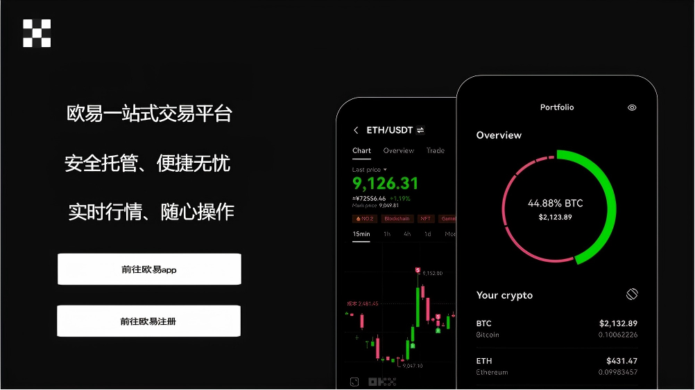 波场币下载app